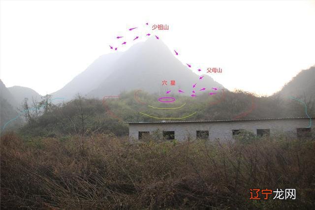 胡八一风水秘术口诀_16字阴阳风水秘术口诀_十六字风水秘术口诀