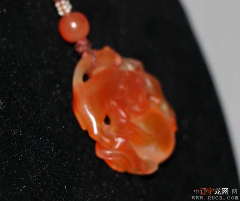 阳历12月7日是什么星座，很聪明喔！