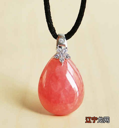 阳历12月7日是什么星座，很聪明喔！