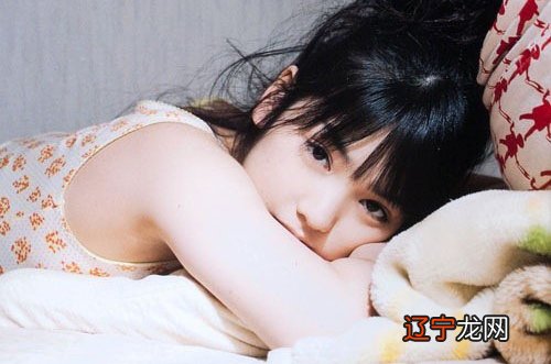 羊年申时出生的人命运如何_申时茶_申时