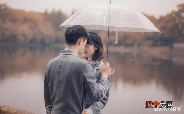 10月中下旬射手座运势：桃花娇艳，旧爱欲回归，事业先破后立