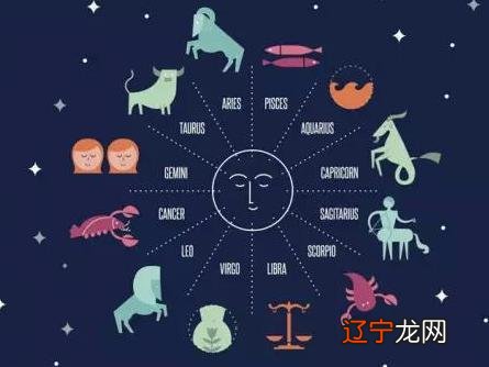 十二星座打架爆发力