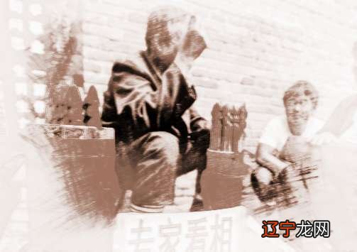 男女婚配八字生肖怎么配对相合的配对牛,虎配猪