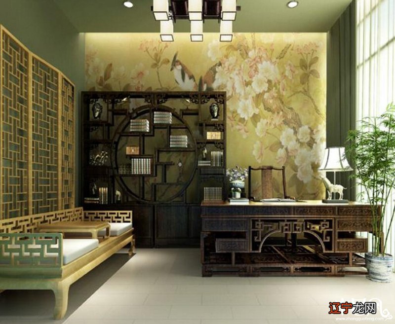 道观招聘周易风水算命命理_周易家居风水_灵机妙算-周易八字命理星座占卜紫微风水