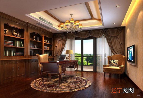 道观招聘周易风水算命命理_周易家居风水_灵机妙算-周易八字命理星座占卜紫微风水