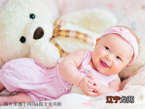 双胞胎男宝宝名字精选、刘思麟“麒麟”