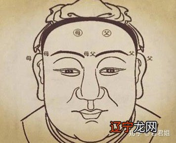 紫微斗数风水堂：紫微斗数代表洁白、清洁的含义