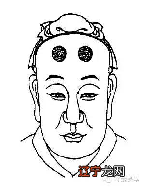 紫微斗数风水堂：紫微斗数代表洁白、清洁的含义