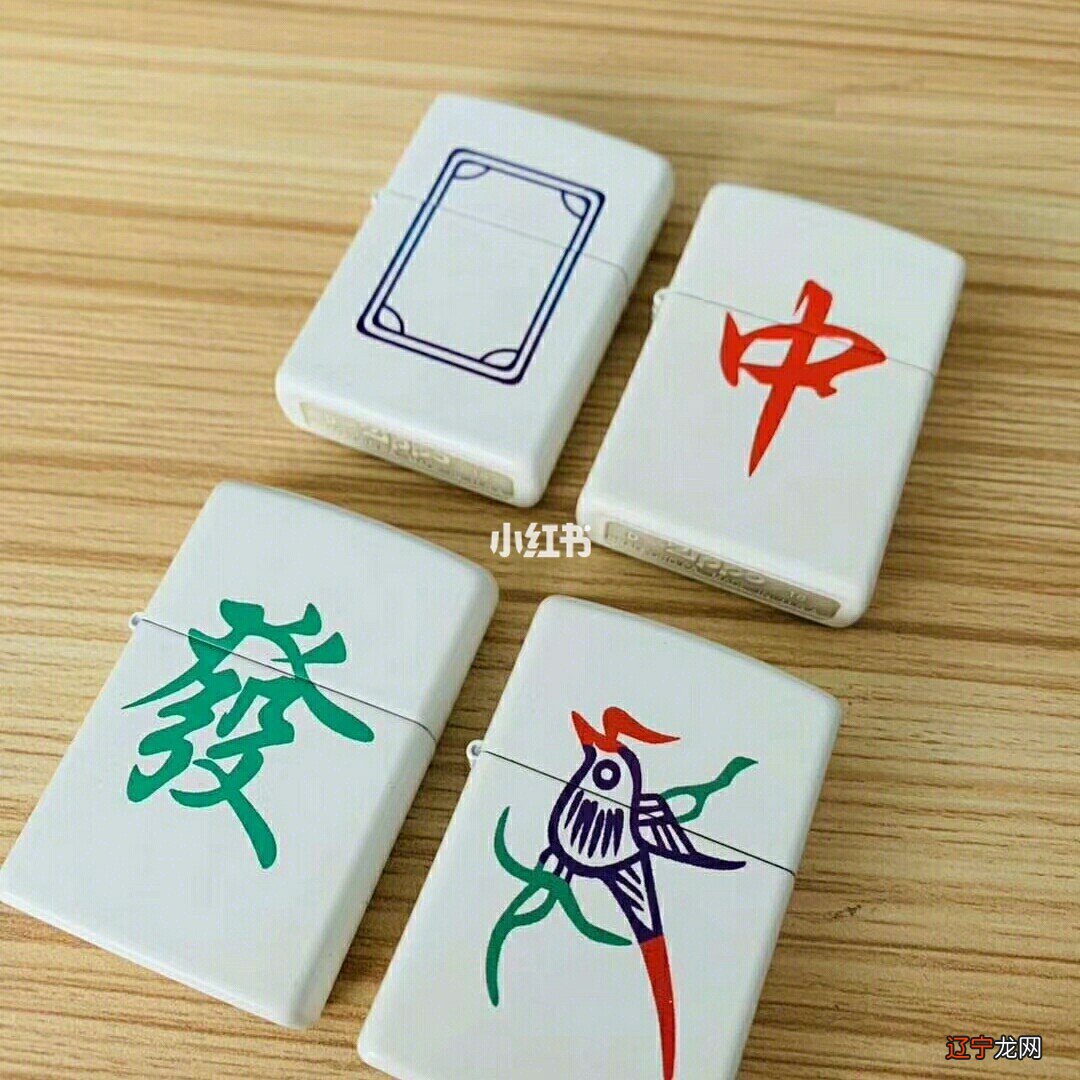 今日麻将占卜运气_今天麻将占卜运气_2019今日麻将占卜运气