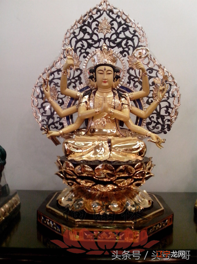 西游记：天蓬元帅的前世今生！