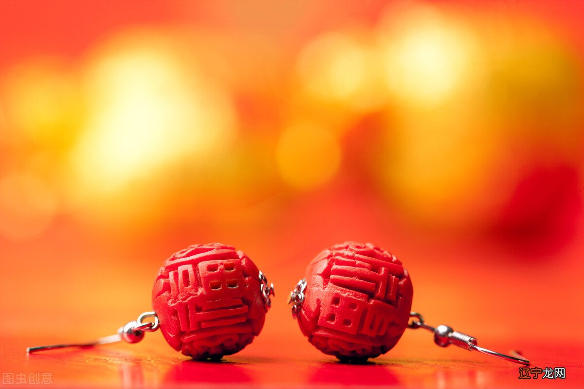 在线占卜运势 2021年了！你会在意自己今年的运气吗？好奇的话