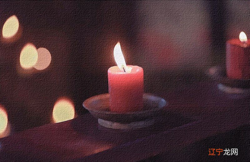 梦见亲人死了又活 梦见死人复活