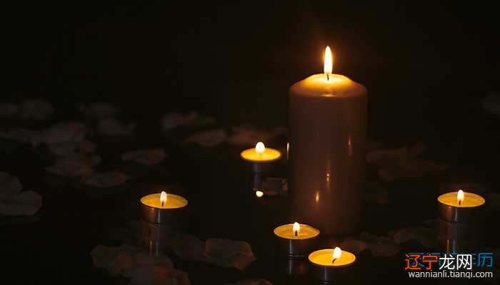 梦见亲人死了又活 梦见死人复活