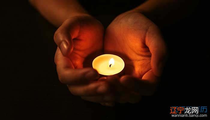 梦见亲人死了又活 梦见死人复活