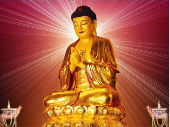 1、正缘前必有灾难:正缘来临前的征兆感觉