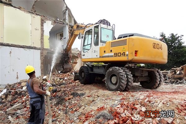 周公解梦：梦到家里装修房子，有现实的影响和反应