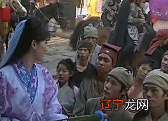 苏坦妹死后朱元璋还在她的墓前立下了罪己碑,是为何?