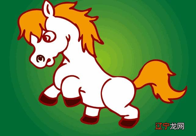 接下来小编带你一起看看12生肖中哪些属相女生最清纯可爱