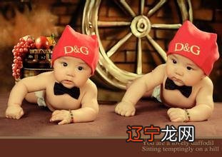 给双胞胎女孩起名有什么方法双胞胎男女宝宝起名参考