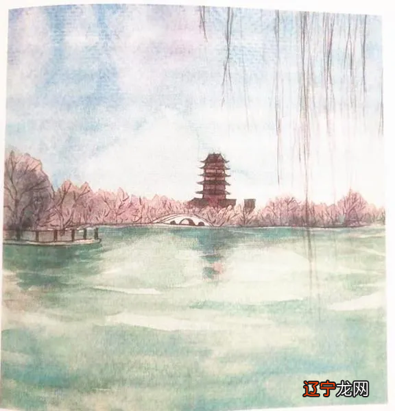 读《易》之十二:谈谈否卦