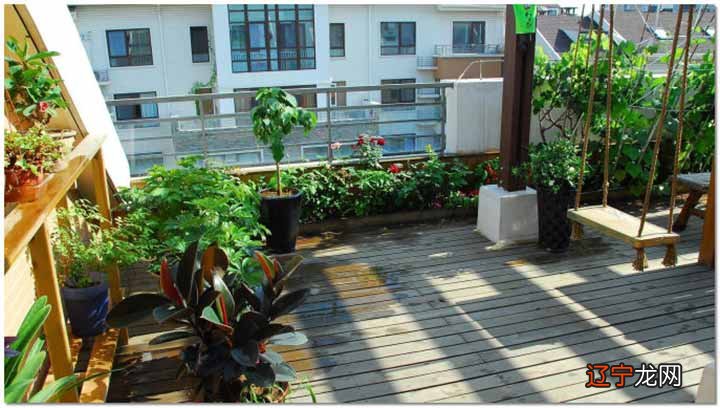 [非常旺宅风水]什么样是旺宅风水？都有什么类型呢？