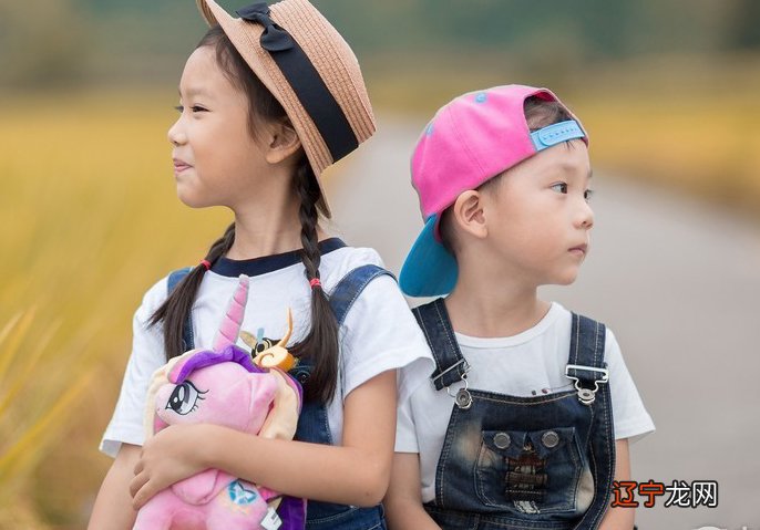 取名字三才五格重要还是八字五行