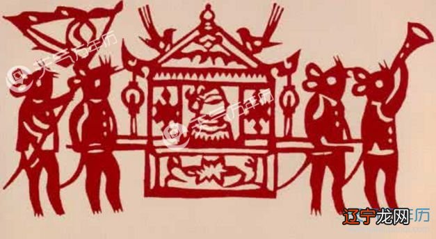 大年初三的风俗和禁忌