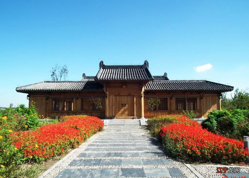 开门见山风水好不好