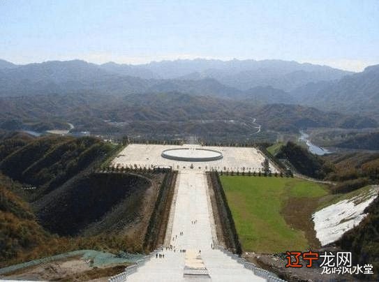 开门见山风水好不好