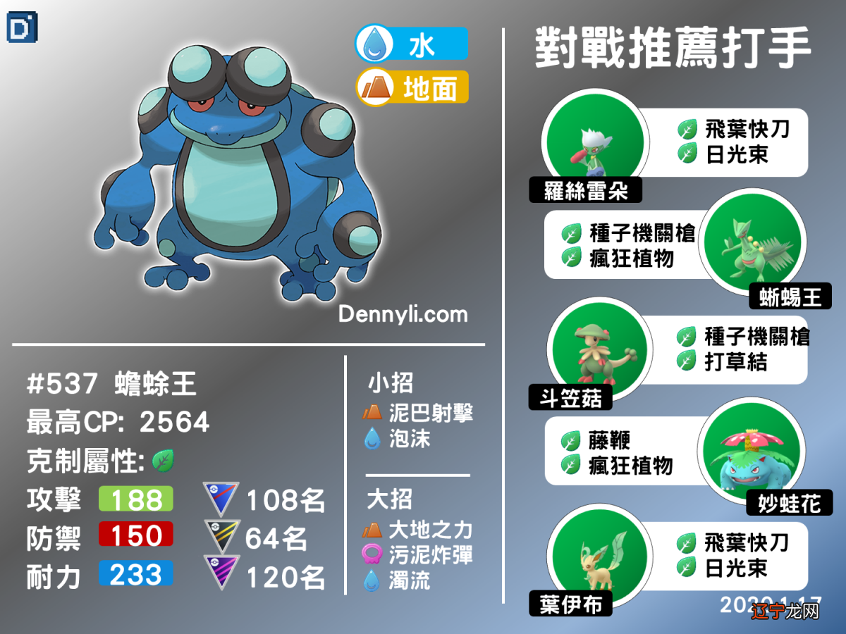 第2132章 樱花灵兽三足蟾