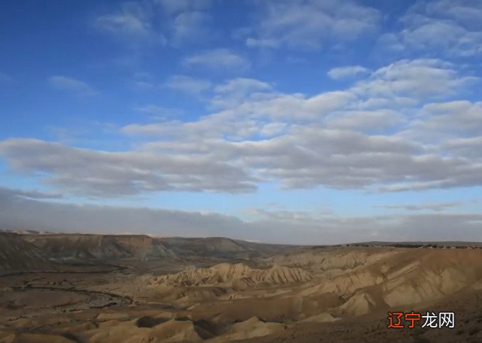 风水堂:周易算命从古至今的上千年