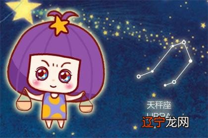 十二星座共分为:火象星座、土象、水象