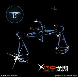 十二星座共分为:火象星座、土象、水象