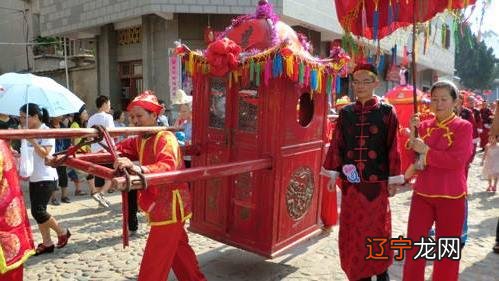 婚配:一个人的一生中婚姻是最重要的,