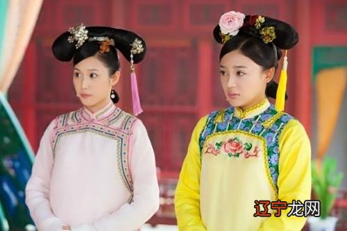 男女八字合婚法是怎么算的?男女宫度数合婚表大全