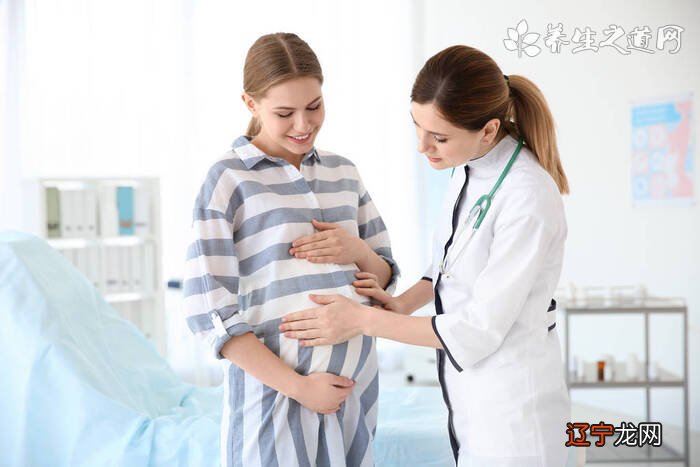 虎年几月出生的宝宝命最好 生于八月属虎人才华盖世