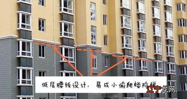 前窄后宽的院子风水_前七后八和前三后四_风水学楼前楼后