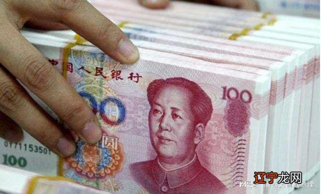 风水堂:八字有没有透七杀的女命司令