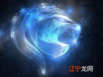 组图 水象星座的特点和性格,欢迎阅读!