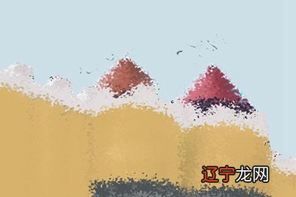 散尾葵化煞会不会给住宅风水造成影响？