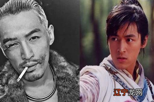 胡歌最近演的电视剧_命里看胡歌运势最近_胡歌最近怎么这么火