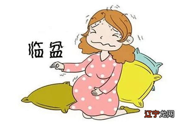 母亲梦见自己孩子死了 孕妇梦见母亲是什么征兆