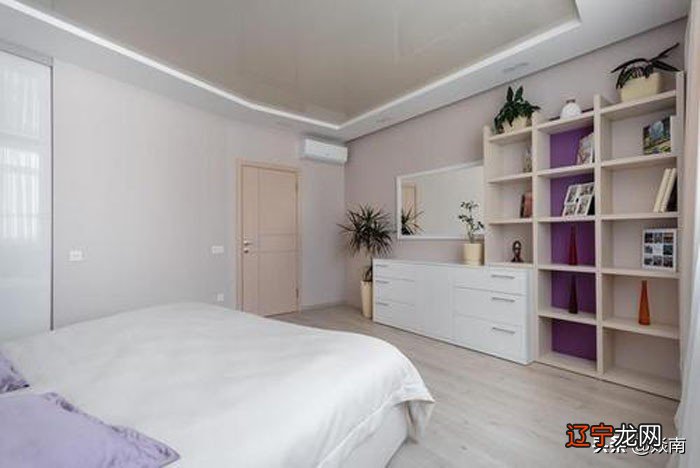 正确摆放你的睡床，让你身体财运事业运佳