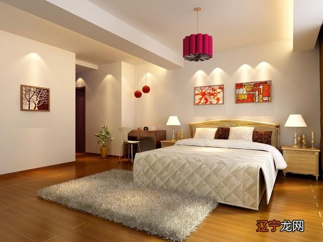 正确摆放你的睡床，让你身体财运事业运佳