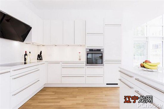 厨房装修风水应注意哪些问题?厨房的风水学怎么说