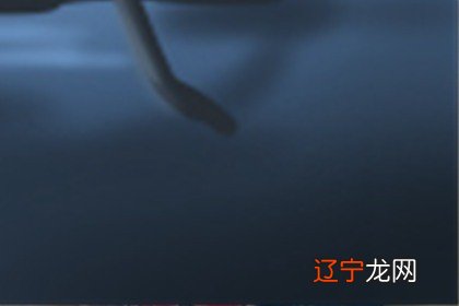 纹两条鱼有什么说法么 鲤鱼纹身的忌讳