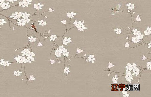 男女生辰八字配对查询 如何进行八字配对