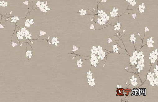 男女生辰八字配对查询 如何进行八字配对