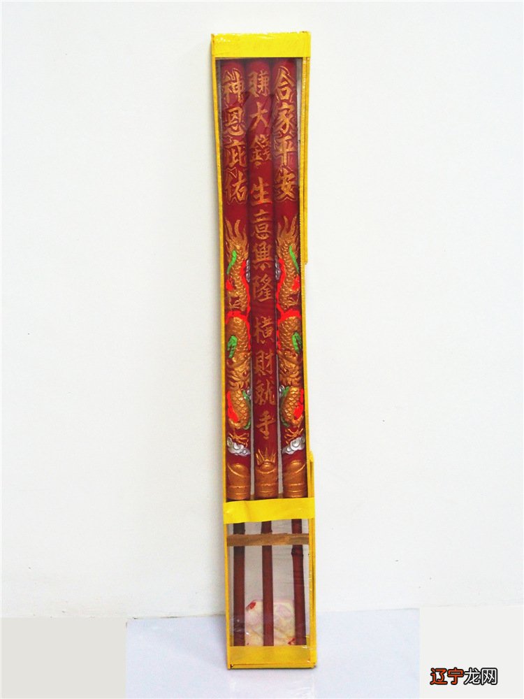 大吉签和上上签哪个更好 抽签的注意事项