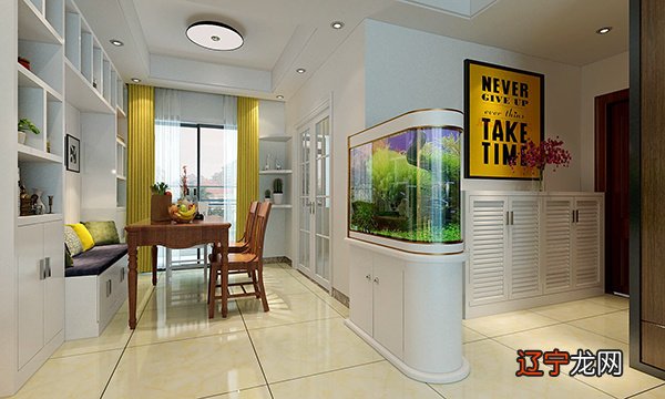 如何看房子风水好坏以及如何改变房子的风水相关问题